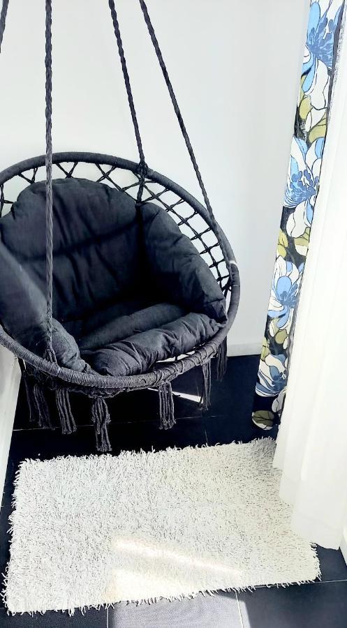 33 Coquette Apartment Baia Mare Dış mekan fotoğraf