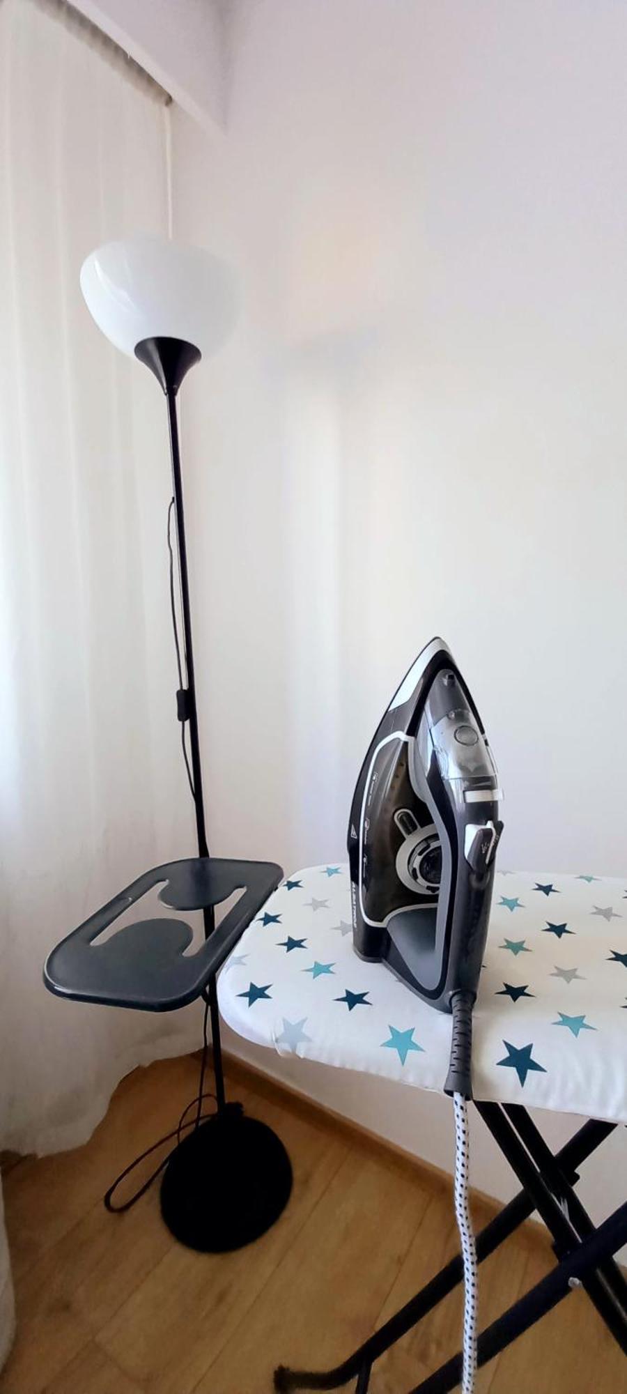 33 Coquette Apartment Baia Mare Dış mekan fotoğraf
