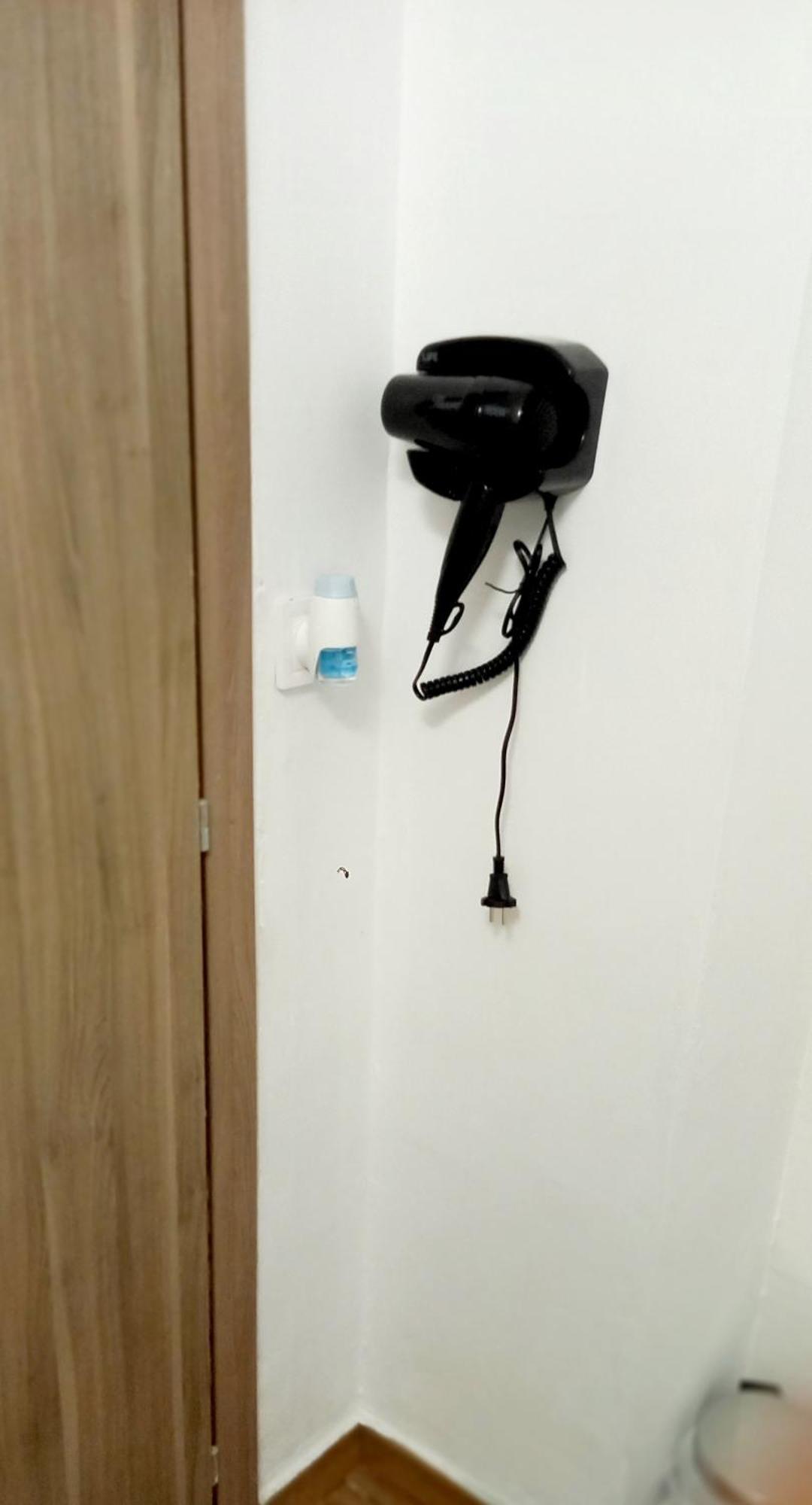 33 Coquette Apartment Baia Mare Dış mekan fotoğraf