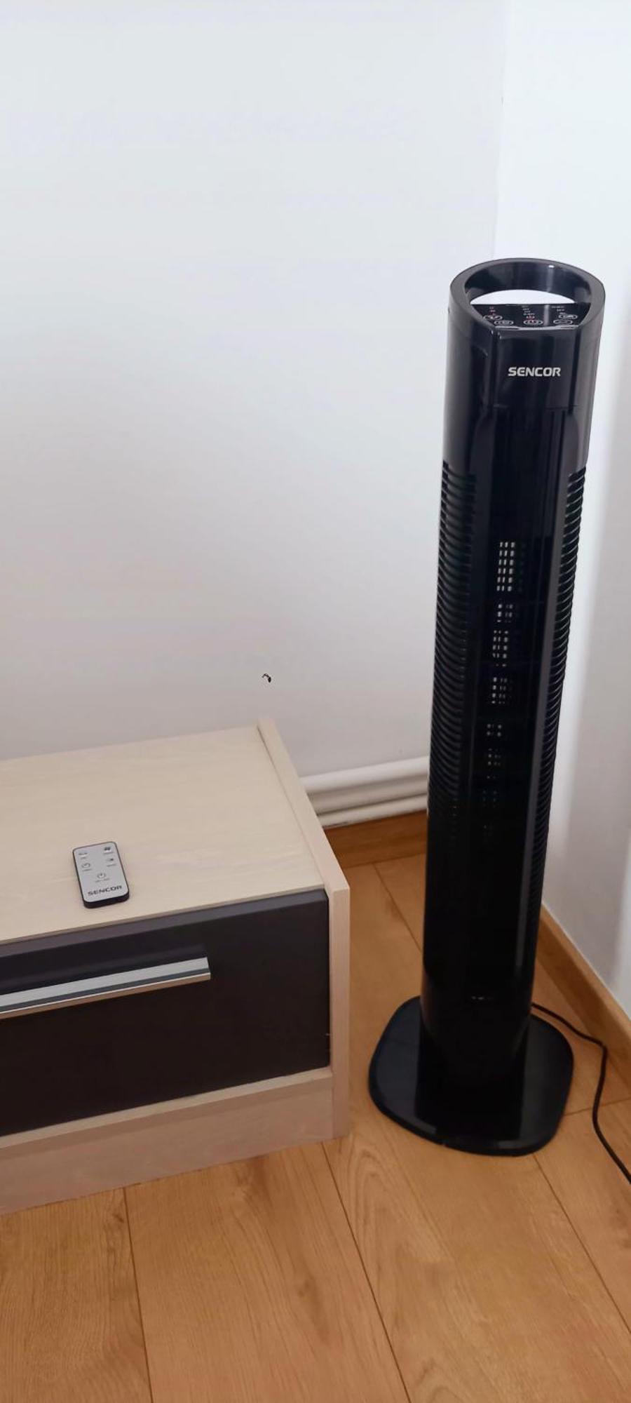 33 Coquette Apartment Baia Mare Dış mekan fotoğraf